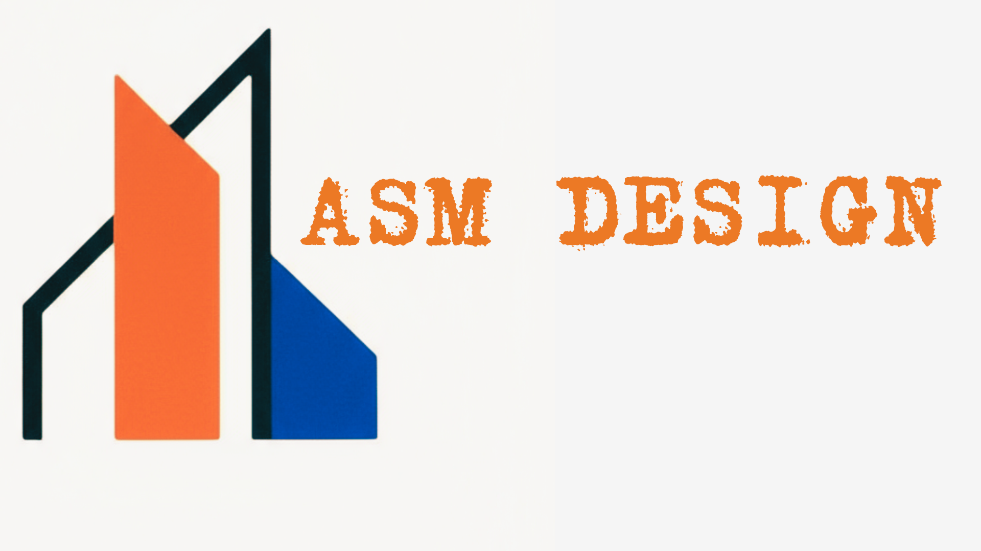 ASM Design Amjad | Web Design & Creative Solutions